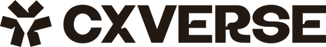CXVERSE