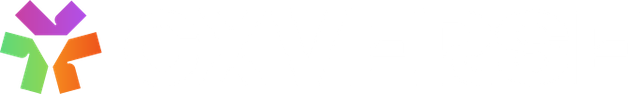 CXVERSE